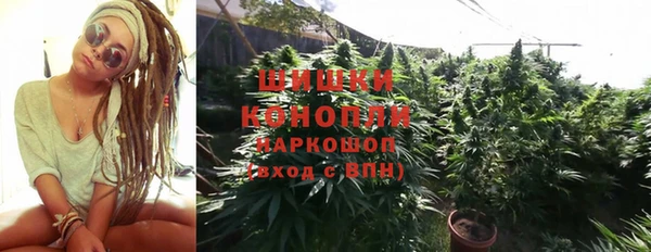 альфа пвп Богданович